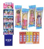 2.99 PEZ 