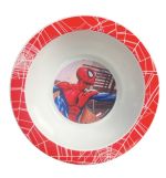 1.99 SPIDERMAN BOWL