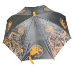 9.99 JURRASIC PARK UMBRELLA