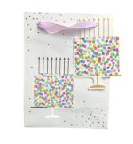 SMALL HAPPY BITHDAY GIFT BAG 