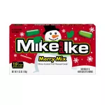 1.99 MIKE AND IKE MERRY MIX 