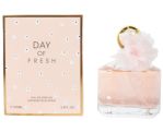 4.99 DAY OF FRESH PERFUME