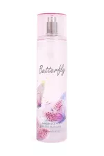 4.99 BUTTERFLY PERFUME