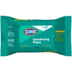 2.99 CLOROX WIPES