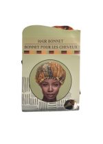 HAIR BONNET