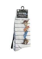 1.99 PIXAR SOCKS 2 PACK