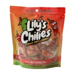 4.99 LILYS CHILIES CHILI WATERMELONS