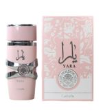 4.99 LARA PARFUM 