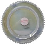2.99 GLASS PLATE 