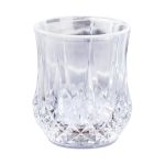 5.99 SHOT GLASS 6 PCS