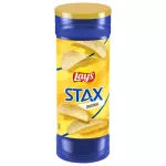 2.99 LAYS ORIGINAL