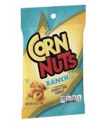 CORN NUTS RANCH 4 OZ