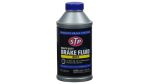 3.99 STP HEAVY DUTY BRAKE FLUID DOT 3 354 ML
