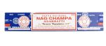 NAGCHAMPA INSCENSE SIT 