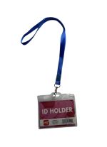 ID HOLDER 