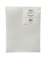 1.99 SPECIAL OCCASIONS GIFT BOXES MEDIUM 4 COUNT 8.07 X 10.83 X 1.181 INCH 