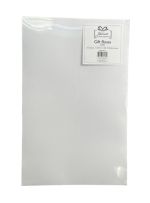 1.99 SPECIAL OCCASIONS GIFT BOXES LARGE 3 COUNT 14.76 X 9.37 X 1.93 INCH