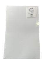 1.99 SPECIAL OCCASIONS GIFT BOXES JUMBO 20 X 14 X 14 INCH