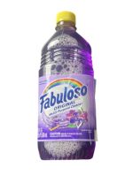 FABULOSO 16.9 OZ ORIGINAL LAVENDER CLEANER 16.9 FL OZ