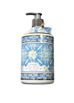 2.99 MOLTO BELL HAND SOAP 21.3 FL OZ  BLUE JASMINE