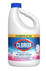 5.99 CLOROX 77 FL OZ