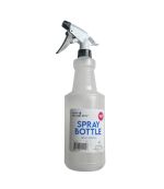 0.99 SPRAY BOTTLE 32 OZ 