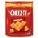 2.99 CHEEZ IT ORIGINAL 7 OZ