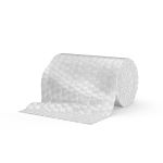 BUBBLE WRAP ROLL 12X60IN  