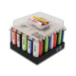 1.99 BIC CLASSIC LIGHTERS 