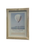 PHOTO FRAME 5 X 7 INCH