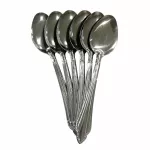 TEA SPOONS 12 PIECE SET