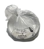5.99 ELEGNACE PARTY SUPER VALUE 9 INCH PLATES 100 PCS