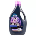 9.99 DOWNY PERFUME ROMANCE 2.6 LITER