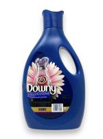 9.99 DOWNY PERFUME ELEGANCE 2.6 LITER