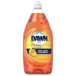 3.99 DAWN ULTRA DISH SOAP ORANGE 473 ML