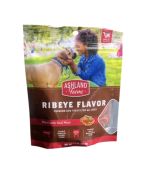 ASHLAND FARMS RIBEYE FLAVOR 4.5 OZ