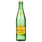 3.99 TOPO CHICO MINERAL WATER 4 PACK 