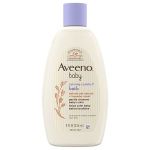 4.99 AVEENO BABY BATH CALMING COMFORT 18 FL OZ