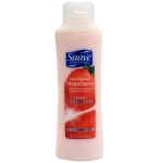 SUAVE ESSENTIALS SUN-RIPPED CONDITIONER12 FL OZ