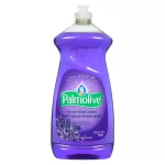 2.99 PALMOLIVE LAVENDER SCENT DISH SOAP 28 FL OZ