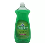 2.99 PALMOLIVE ORIGINAL DISH SOAP 28 FL OZ