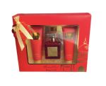 9.99 BARA KKAT BOUGE 540 FRAGRANCE SET 