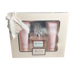 9.99 MY DREAM EAU FRAGRANCE SET