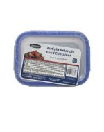 1.99 FOOD CONTAINER 580ML