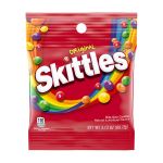 2.49 SKITTLES ORIGINAL 3.13 OZ 