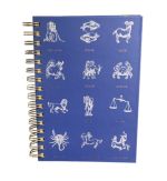 4.99 NOTEBOOK