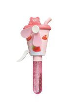 1.99 STRAWBERRY SMOOTHIE BUBBLES