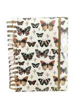 4.99 NOTEBOOK