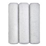 1.99 PAINT ROLLER REFILLS
