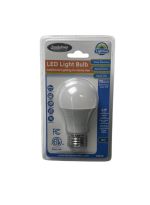 1.99 75 WATT LED LIGHTBULB